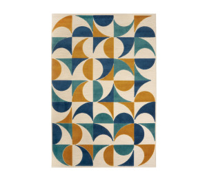 Paklājs VERANO (Indoor/Outdoor Collection)